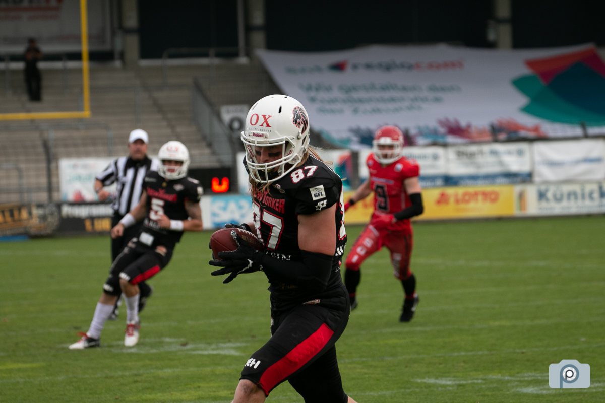 GFL2021_20210828_@_Potsdam_0150.jpg