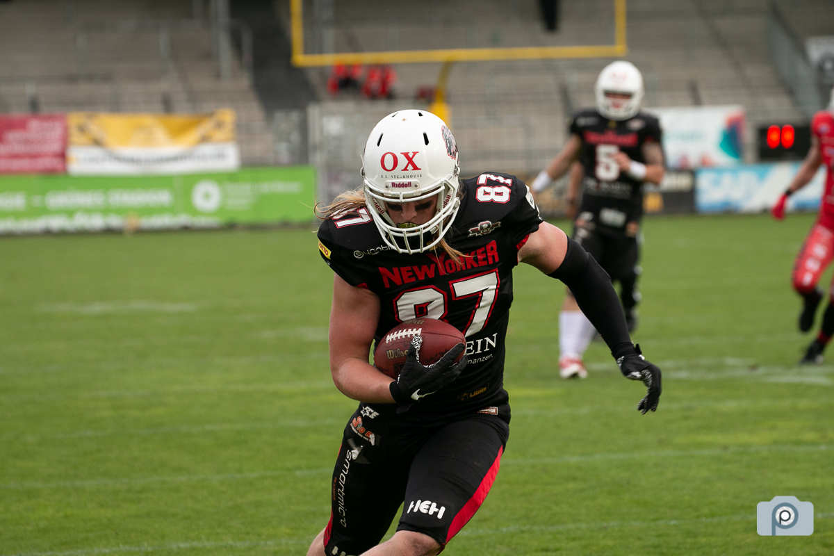 GFL2021_20210828_@_Potsdam_0151.jpg