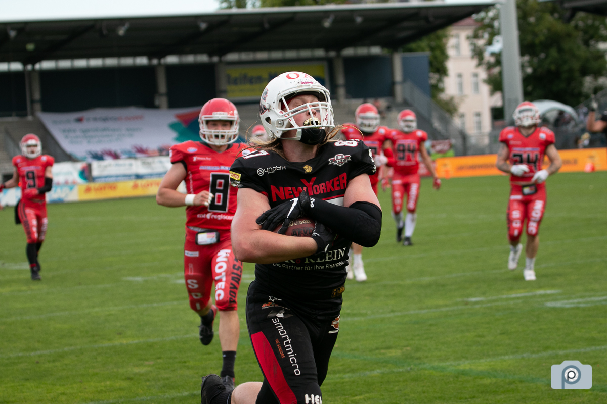 GFL2021_20210828_@_Potsdam_0152.jpg
