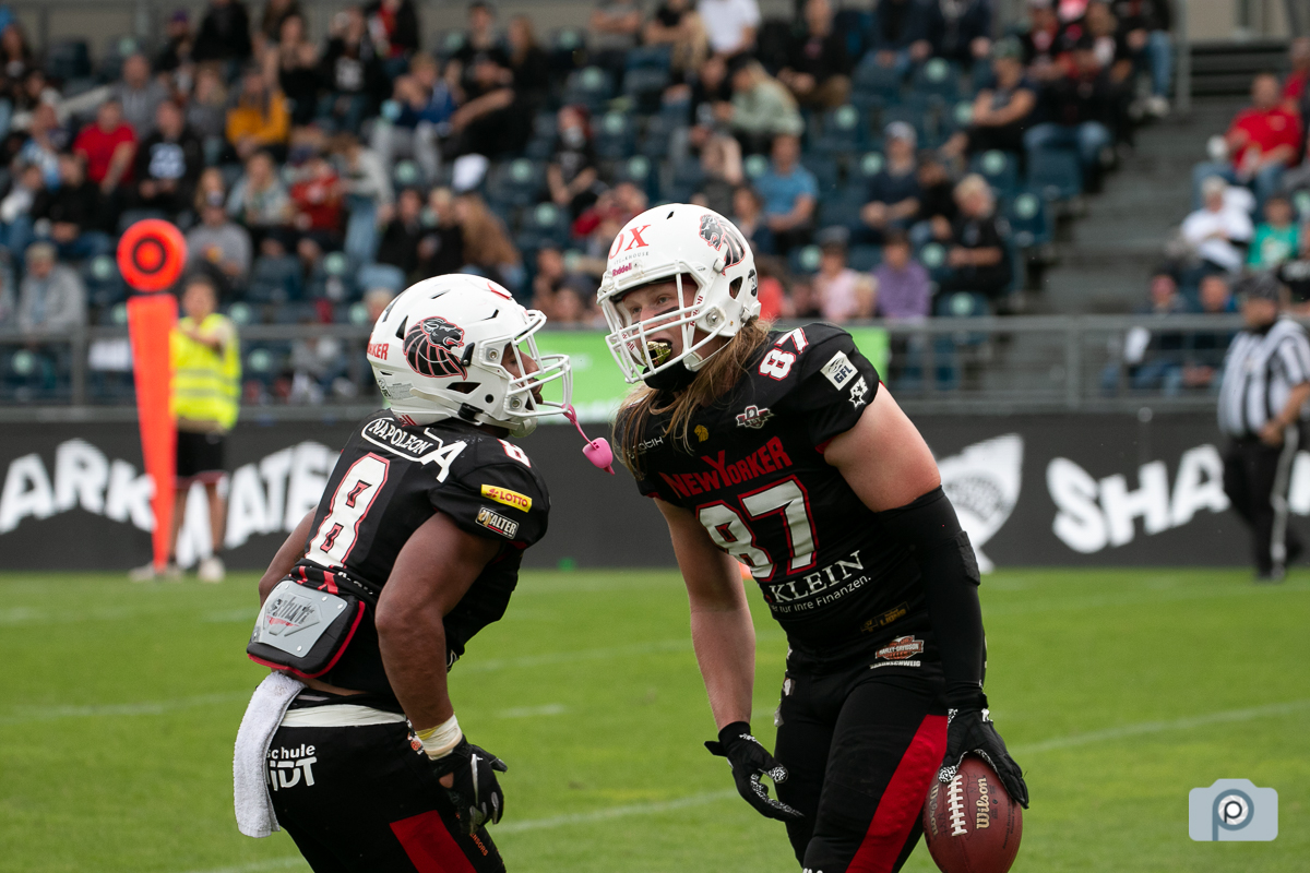 GFL2021_20210828_@_Potsdam_0153.jpg