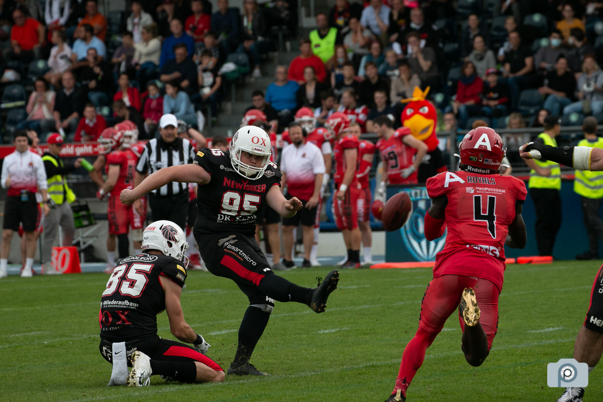 GFL2021_20210828_@_Potsdam_0154.jpg