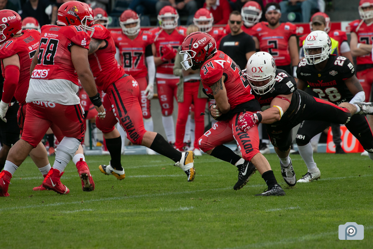 GFL2021_20210828_@_Potsdam_0155.jpg