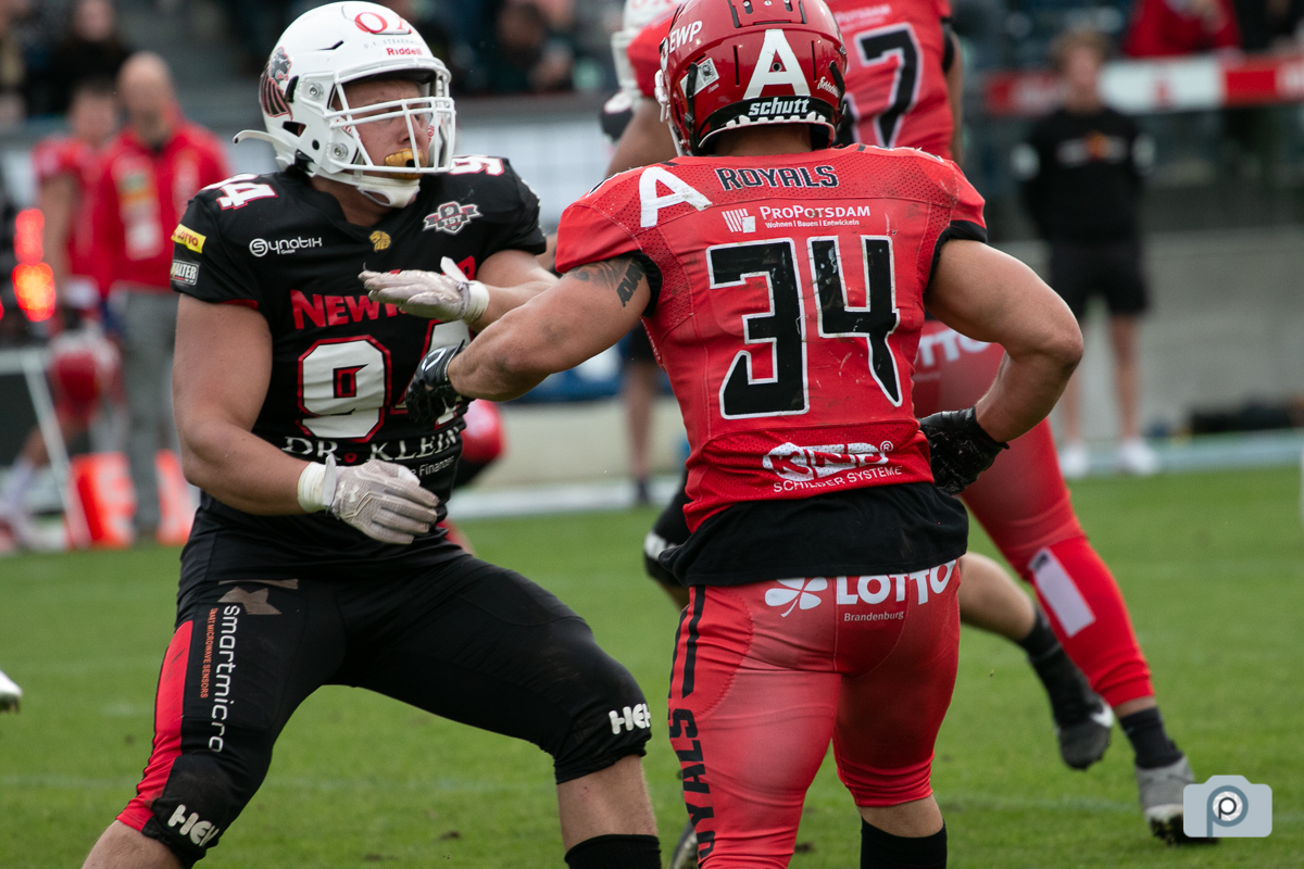 GFL2021_20210828_@_Potsdam_0156.jpg