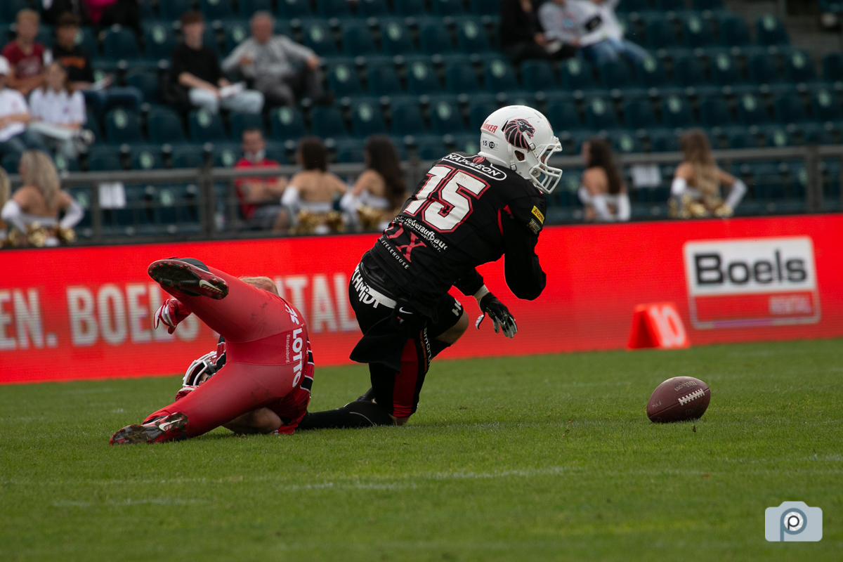 GFL2021_20210828_@_Potsdam_0157.jpg