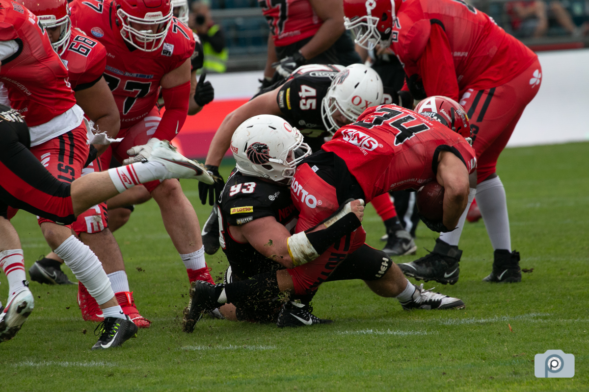 GFL2021_20210828_@_Potsdam_0158.jpg