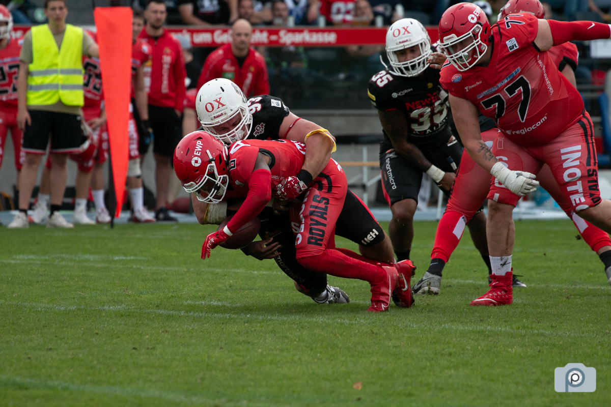 GFL2021_20210828_@_Potsdam_0159.jpg