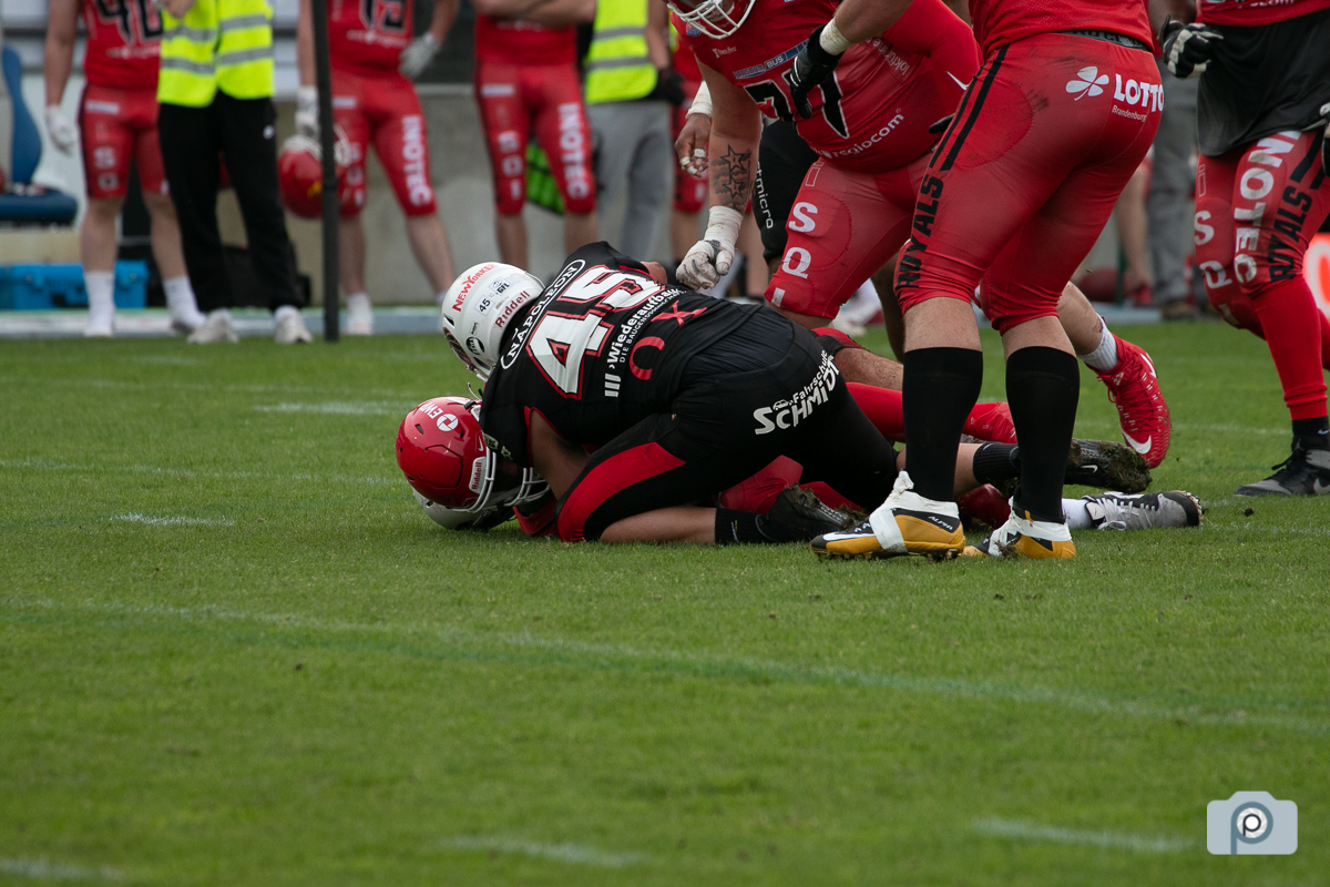 GFL2021_20210828_@_Potsdam_0160.jpg