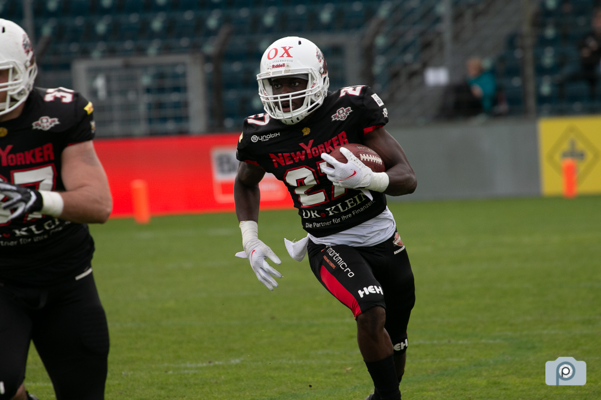 GFL2021_20210828_@_Potsdam_0161.jpg