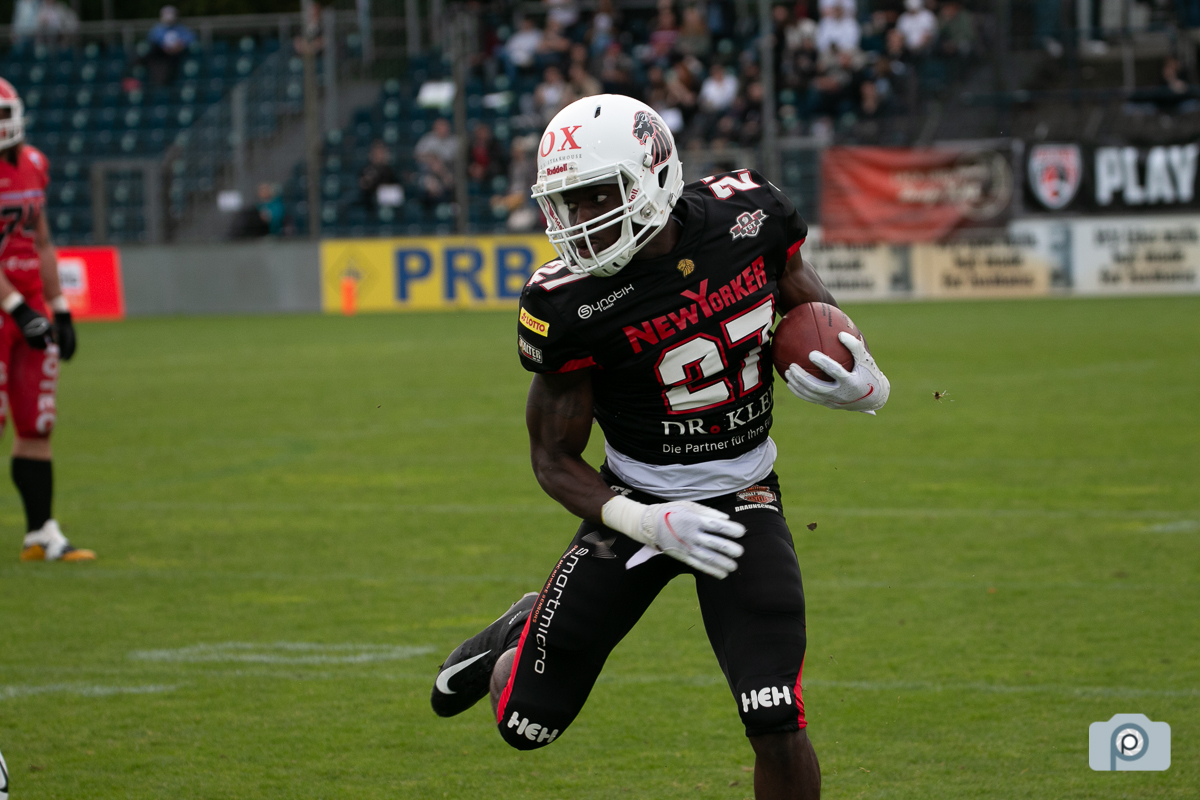 GFL2021_20210828_@_Potsdam_0162.jpg