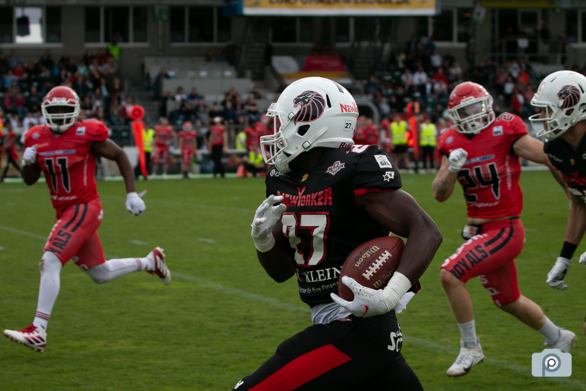 GFL2021_20210828_@_Potsdam_0163.jpg