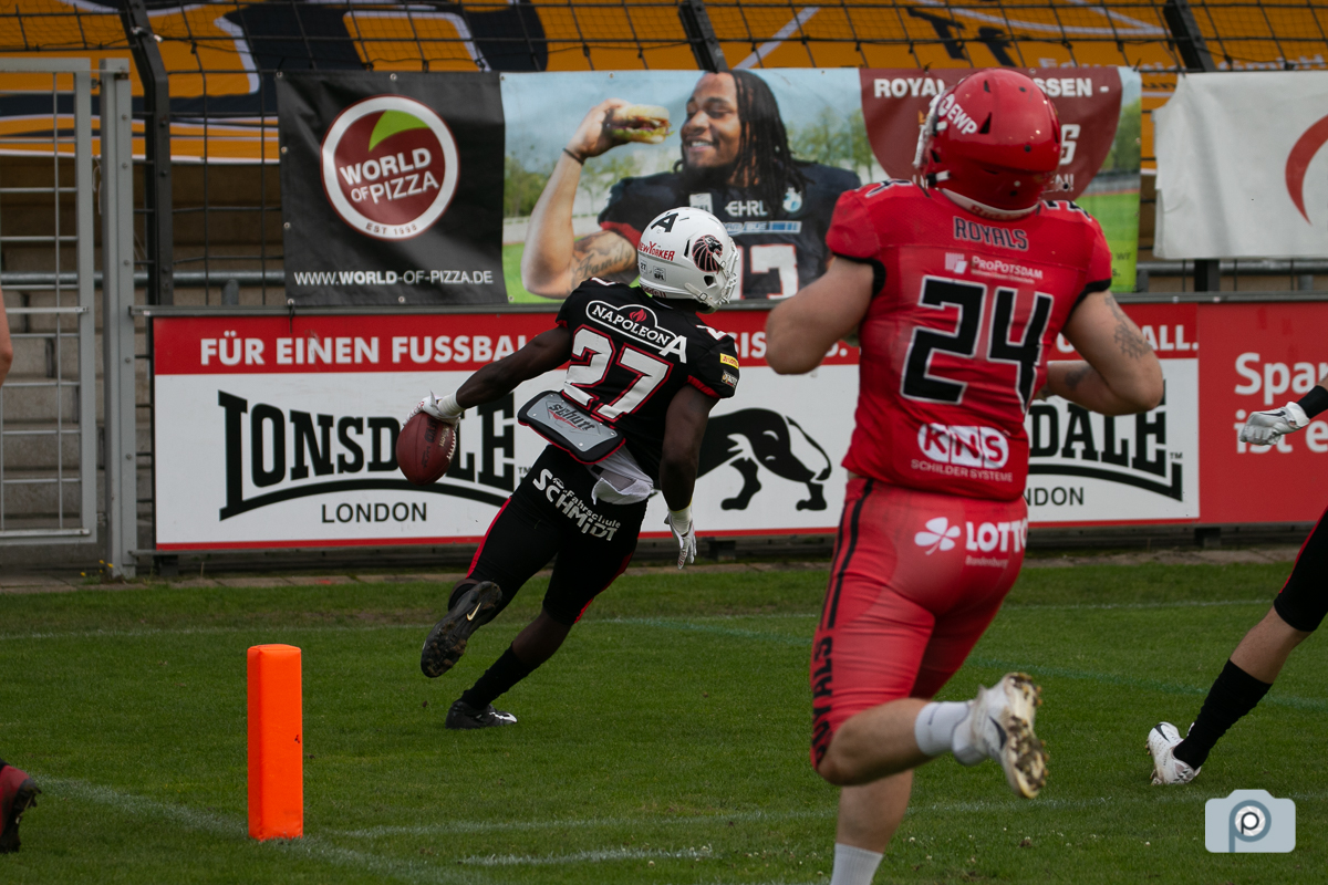 GFL2021_20210828_@_Potsdam_0164.jpg