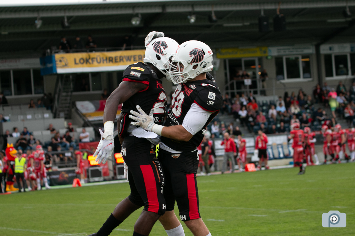 GFL2021_20210828_@_Potsdam_0165.jpg