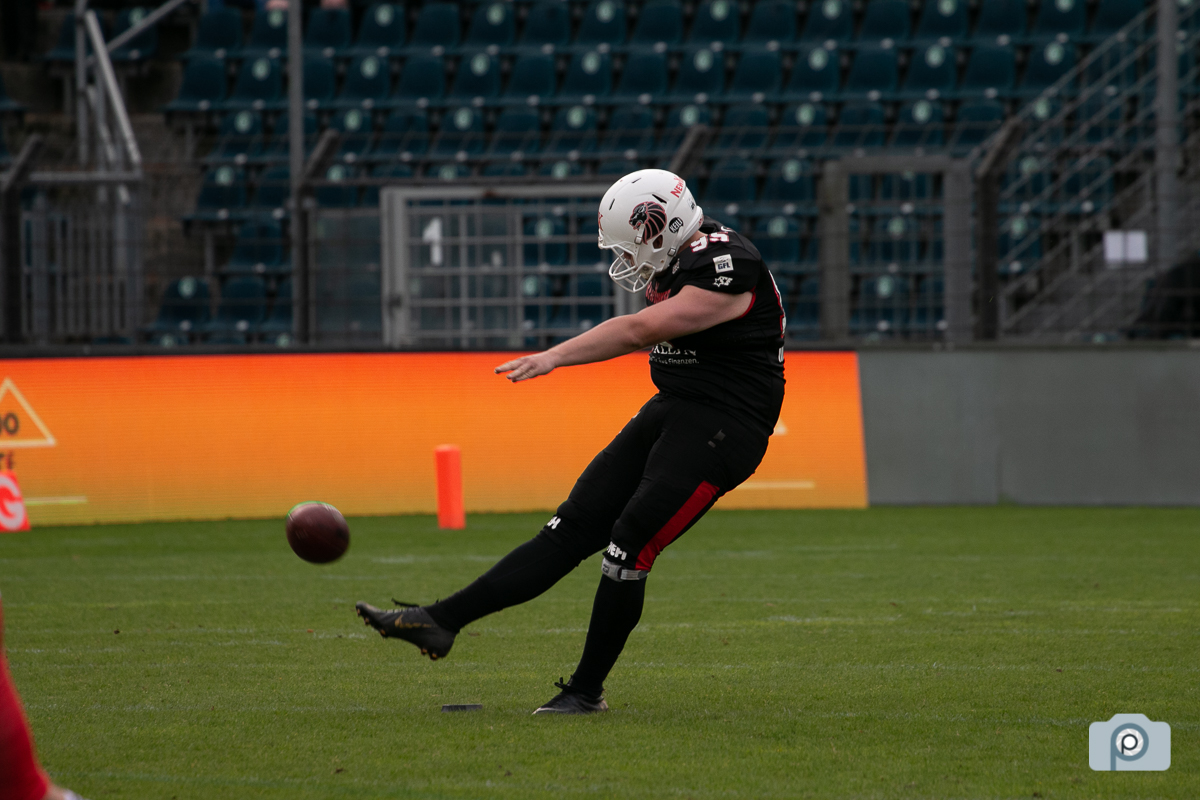 GFL2021_20210828_@_Potsdam_0166.jpg