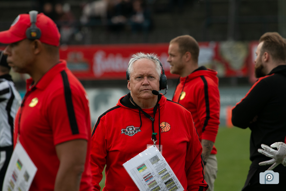 GFL2021_20210828_@_Potsdam_0168.jpg