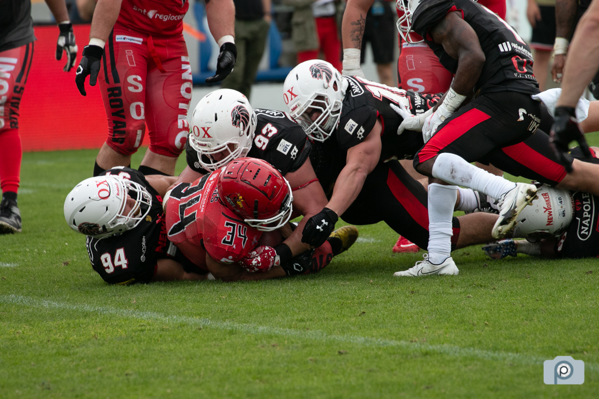 GFL2021_20210828_@_Potsdam_0169.jpg