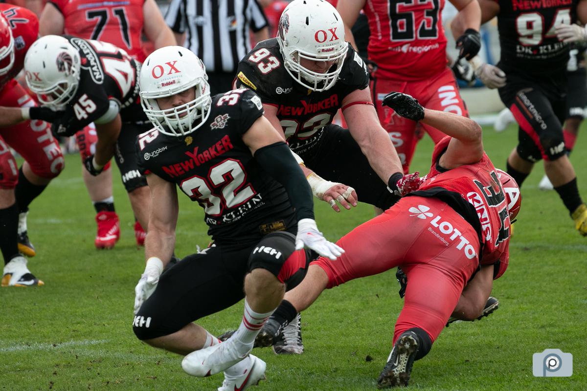 GFL2021_20210828_@_Potsdam_0170.jpg