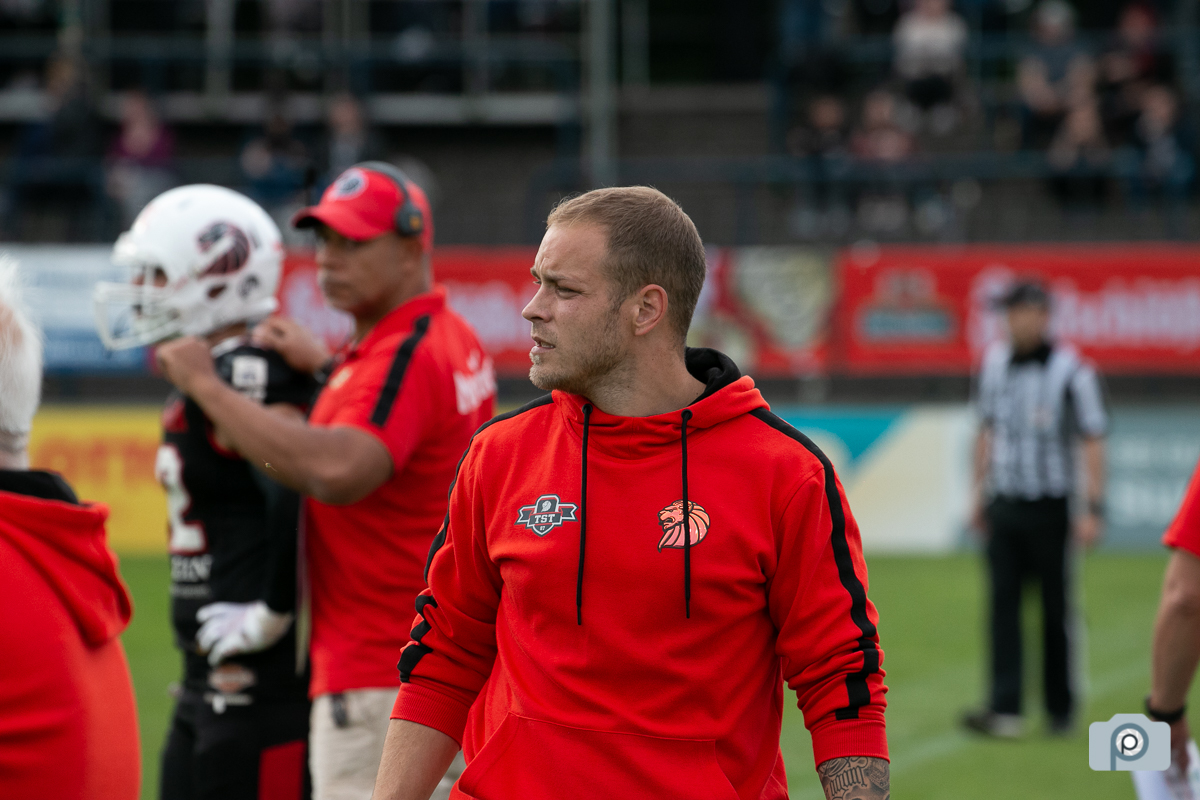 GFL2021_20210828_@_Potsdam_0171.jpg
