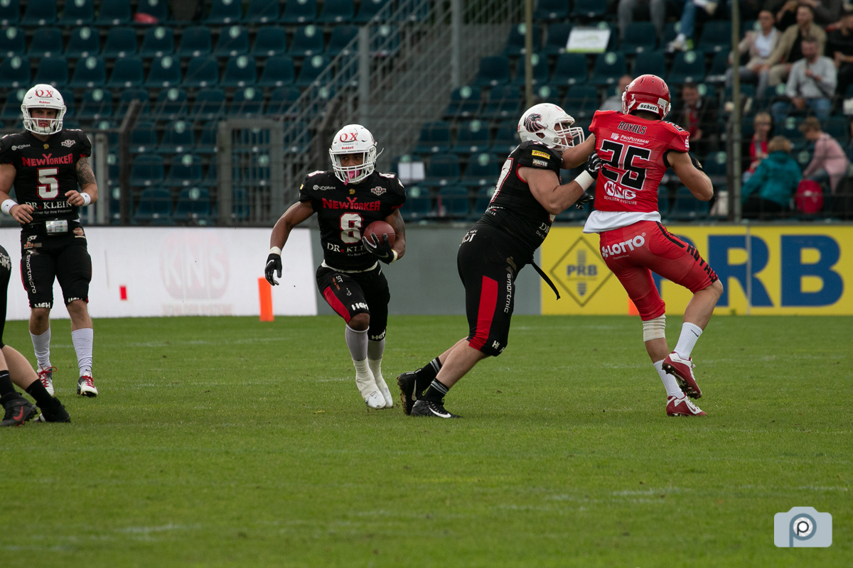 GFL2021_20210828_@_Potsdam_0172.jpg