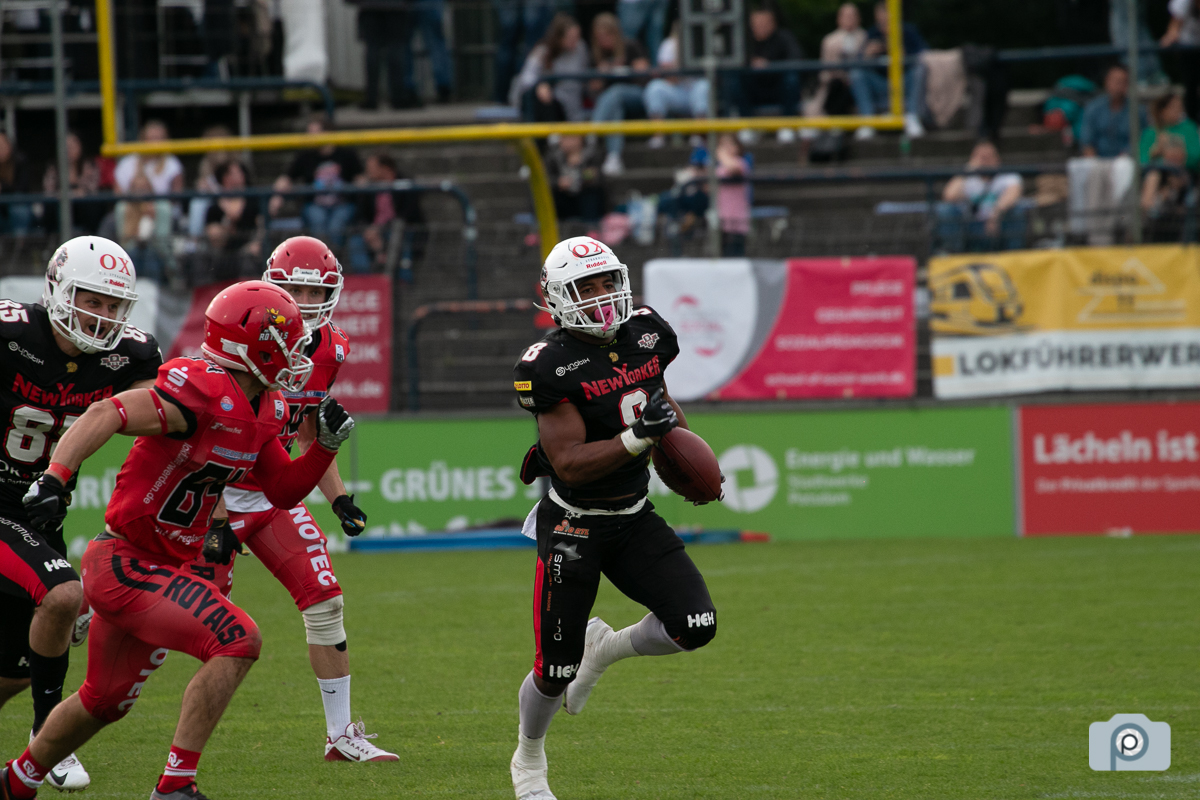 GFL2021_20210828_@_Potsdam_0173.jpg