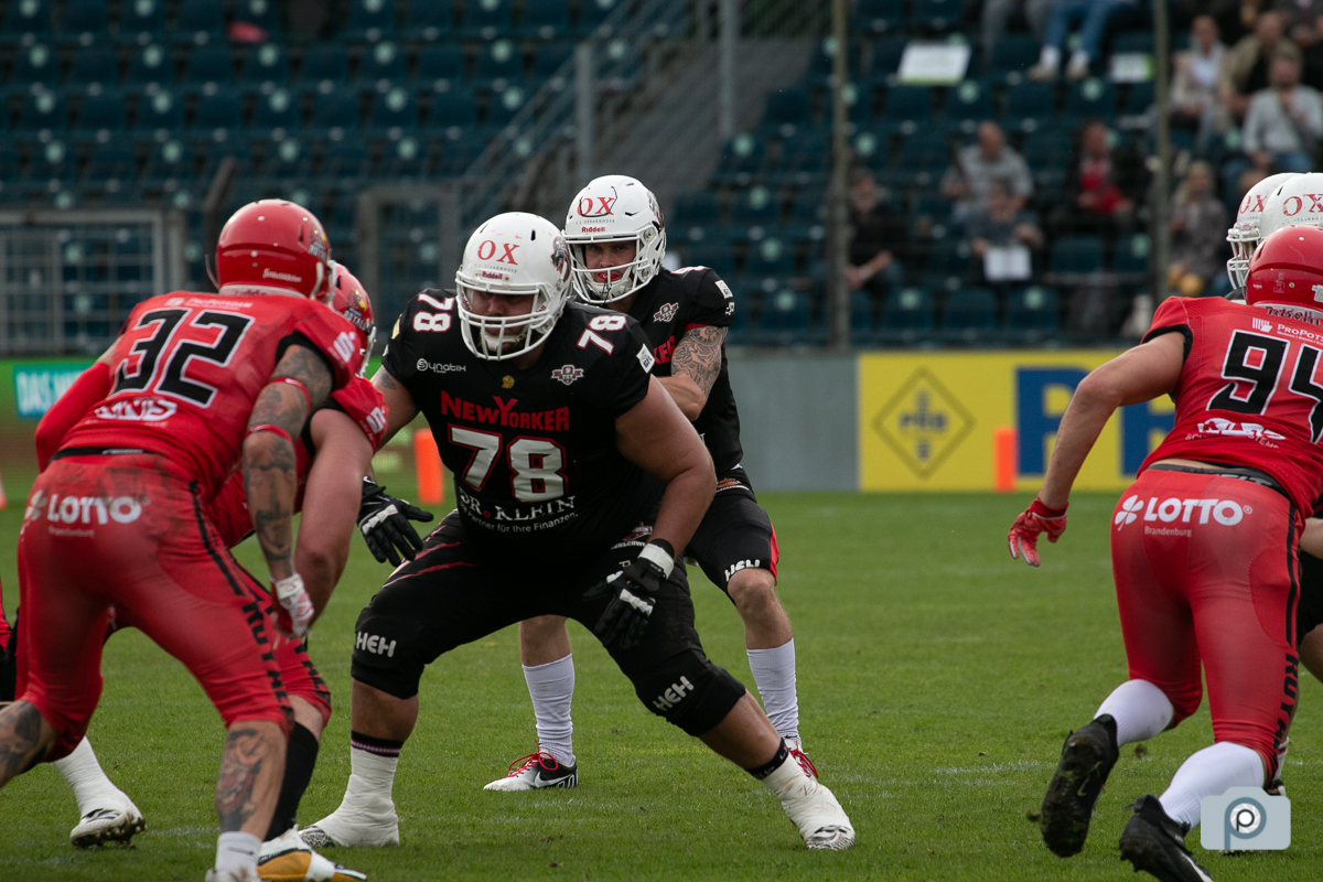 GFL2021_20210828_@_Potsdam_0174.jpg