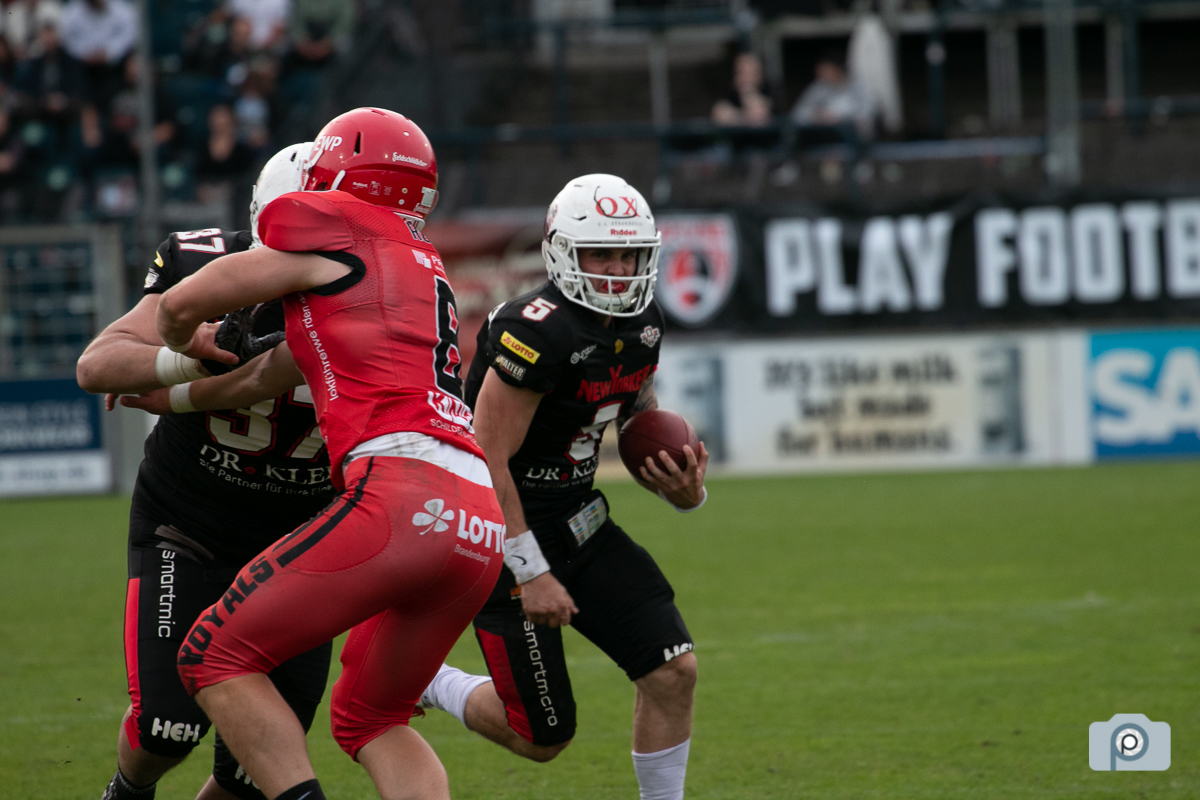 GFL2021_20210828_@_Potsdam_0175.jpg