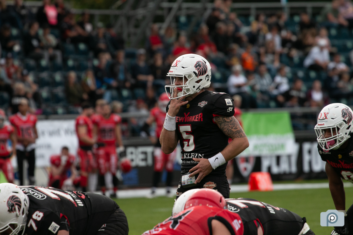 GFL2021_20210828_@_Potsdam_0177.jpg