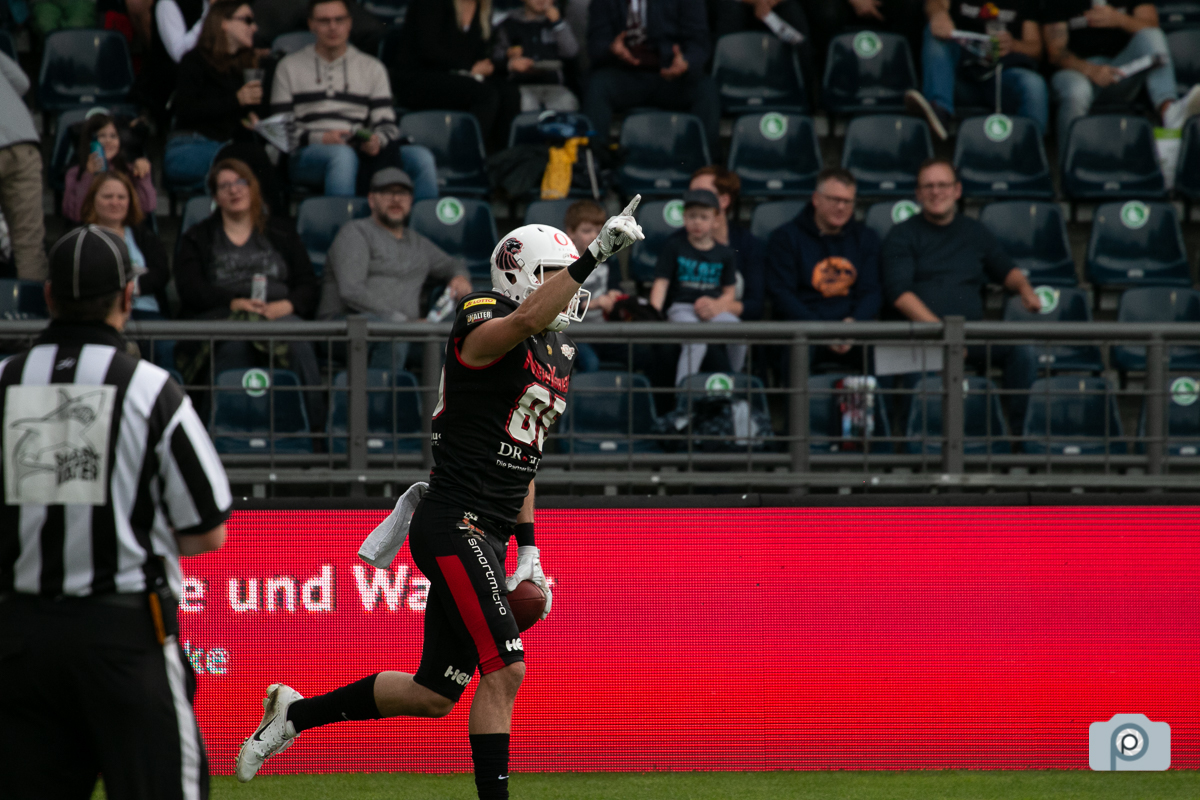 GFL2021_20210828_@_Potsdam_0179.jpg