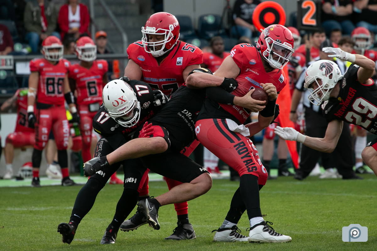 GFL2021_20210828_@_Potsdam_0180.jpg