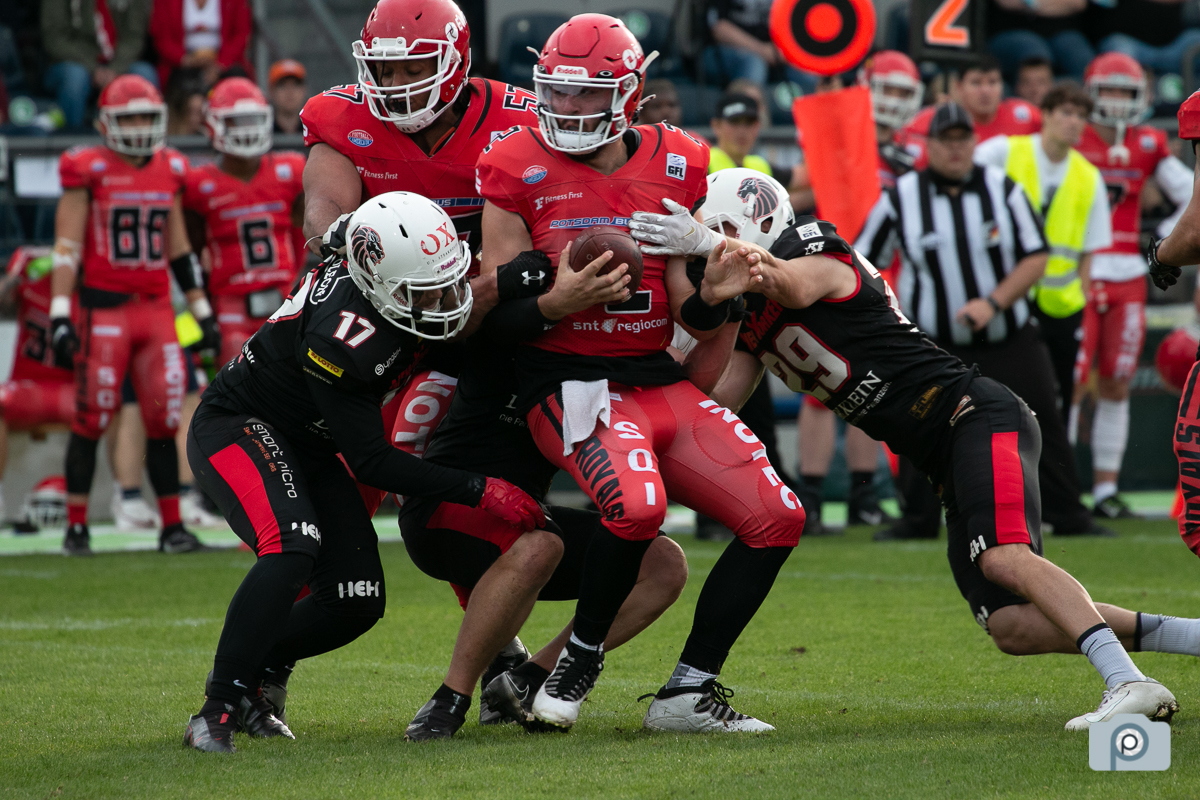 GFL2021_20210828_@_Potsdam_0181.jpg