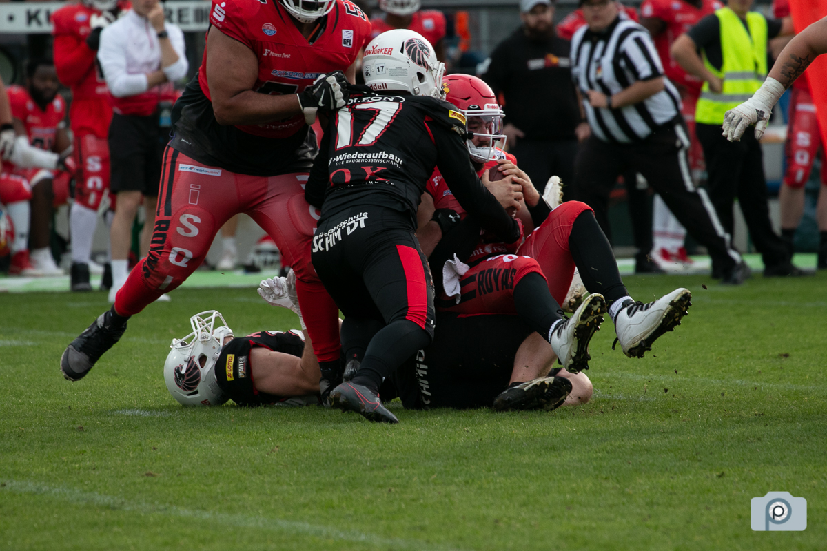 GFL2021_20210828_@_Potsdam_0182.jpg