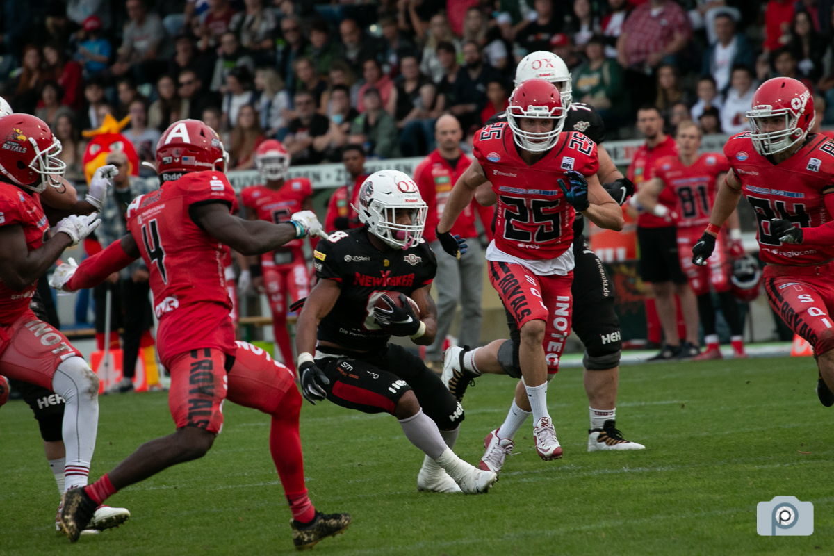 GFL2021_20210828_@_Potsdam_0184.jpg