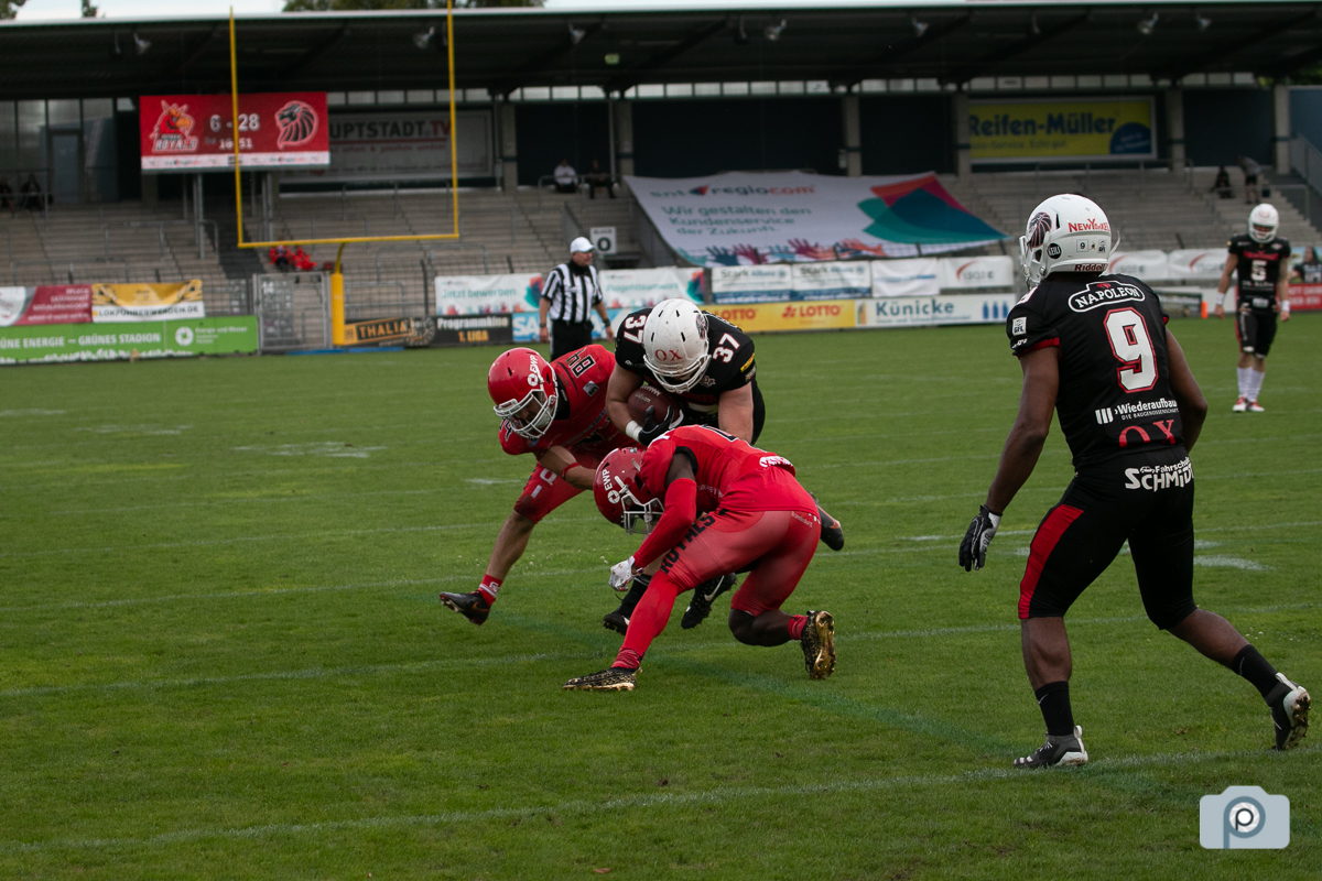 GFL2021_20210828_@_Potsdam_0185.jpg