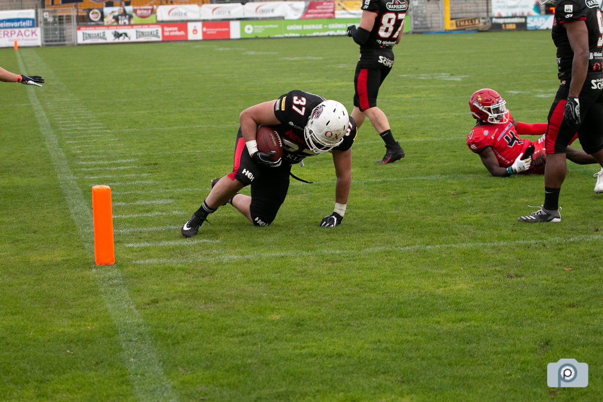 GFL2021_20210828_@_Potsdam_0186.jpg
