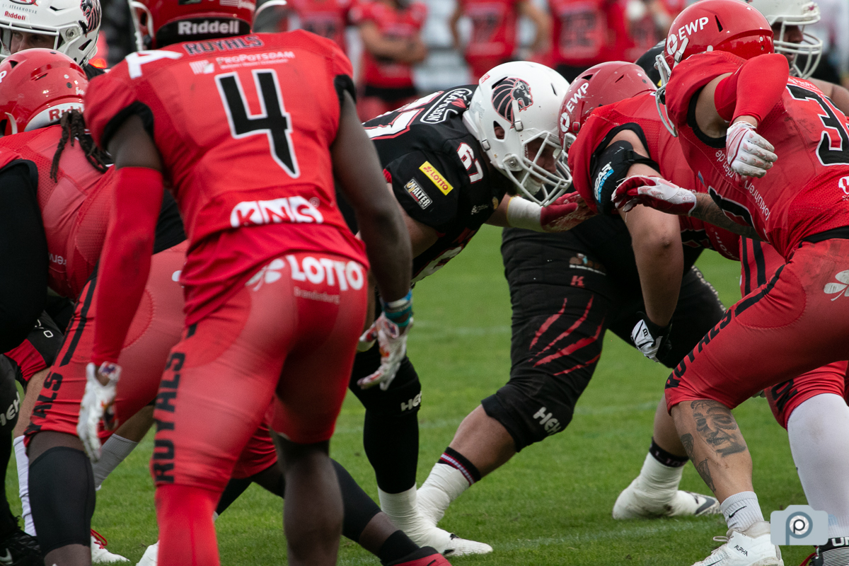 GFL2021_20210828_@_Potsdam_0187.jpg