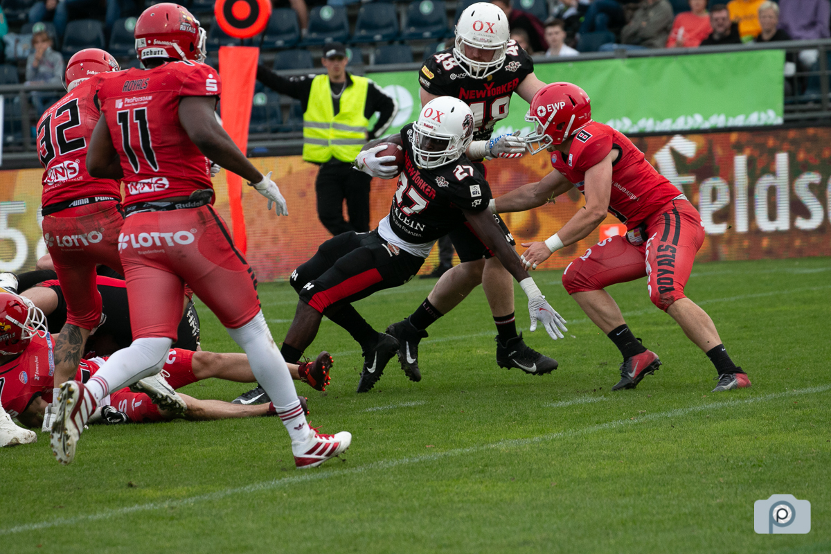 GFL2021_20210828_@_Potsdam_0188.jpg