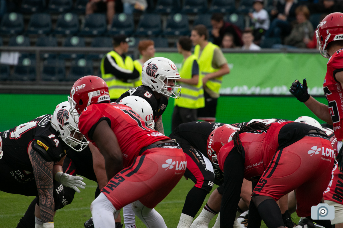 GFL2021_20210828_@_Potsdam_0189.jpg