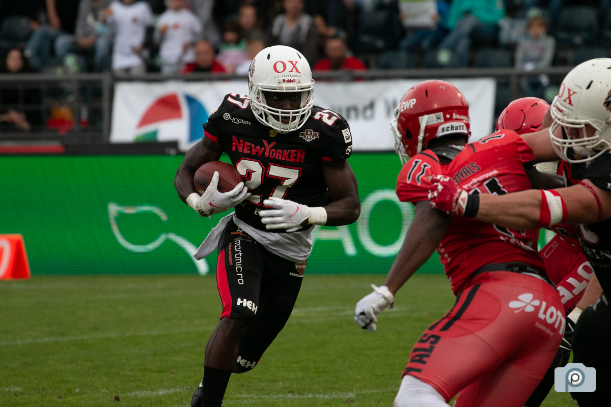 GFL2021_20210828_@_Potsdam_0190.jpg