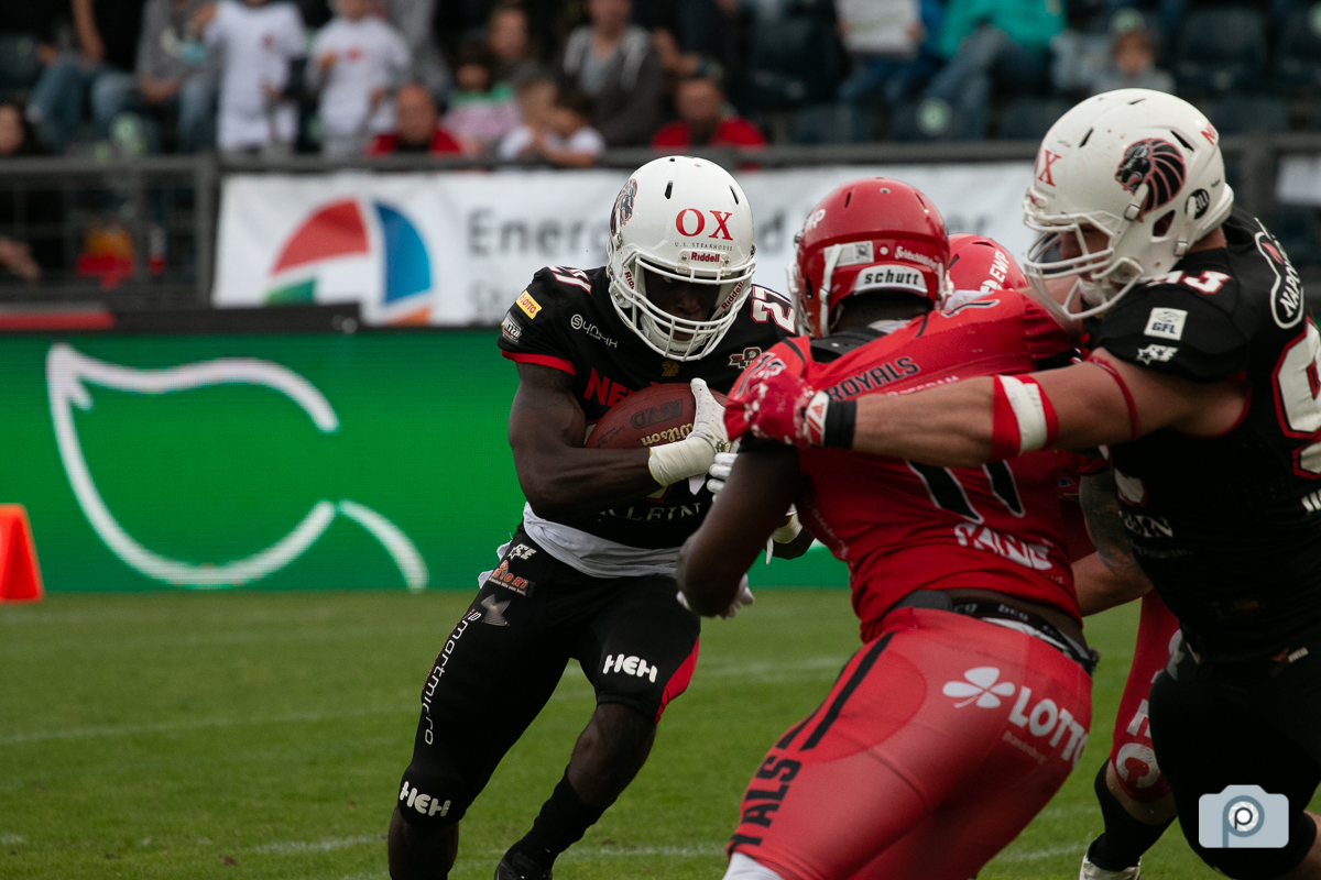 GFL2021_20210828_@_Potsdam_0191.jpg