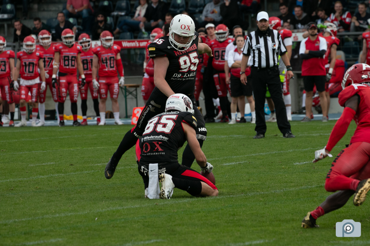GFL2021_20210828_@_Potsdam_0192.jpg