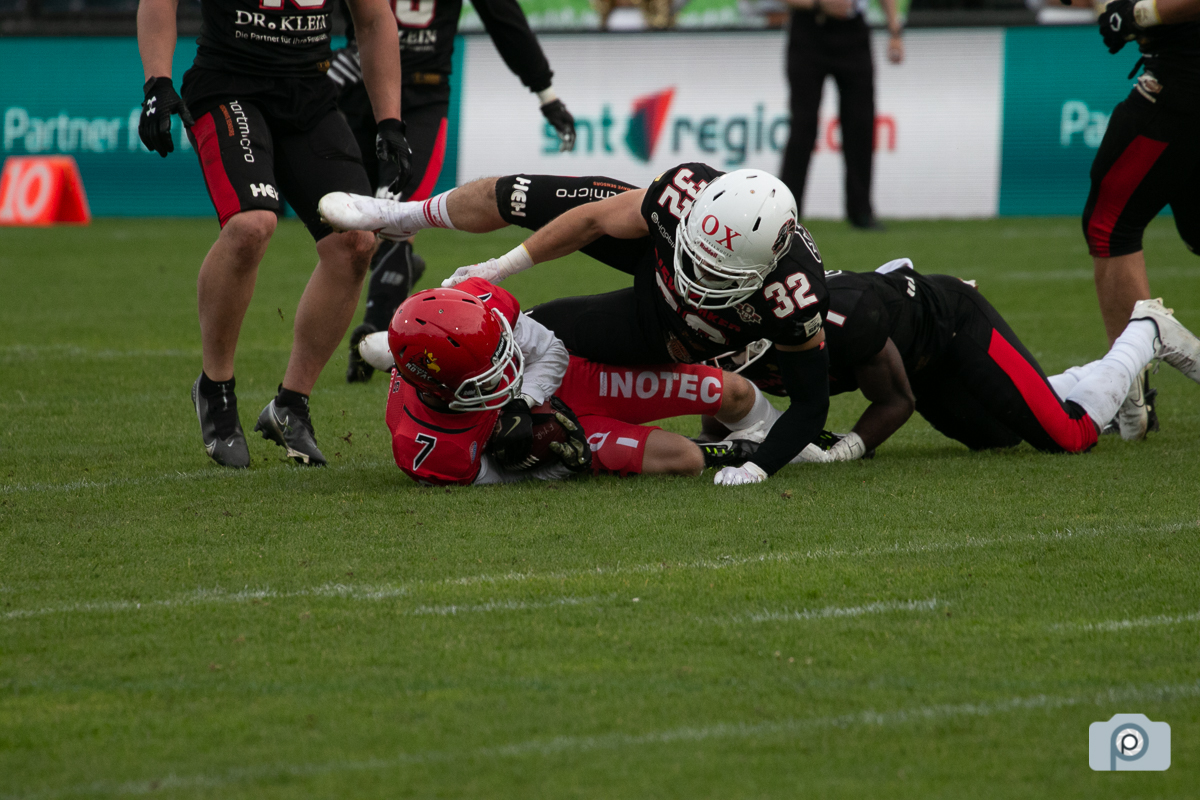 GFL2021_20210828_@_Potsdam_0193.jpg