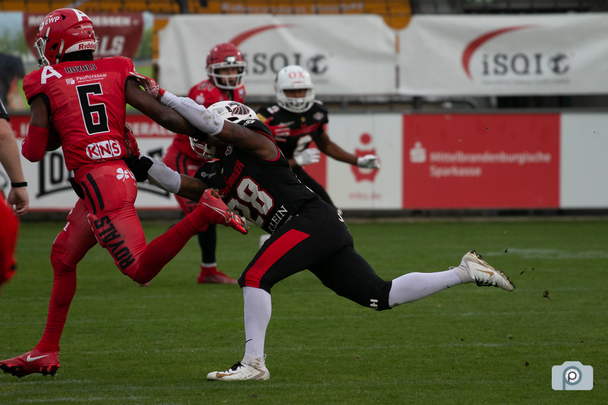 GFL2021_20210828_@_Potsdam_0194.jpg