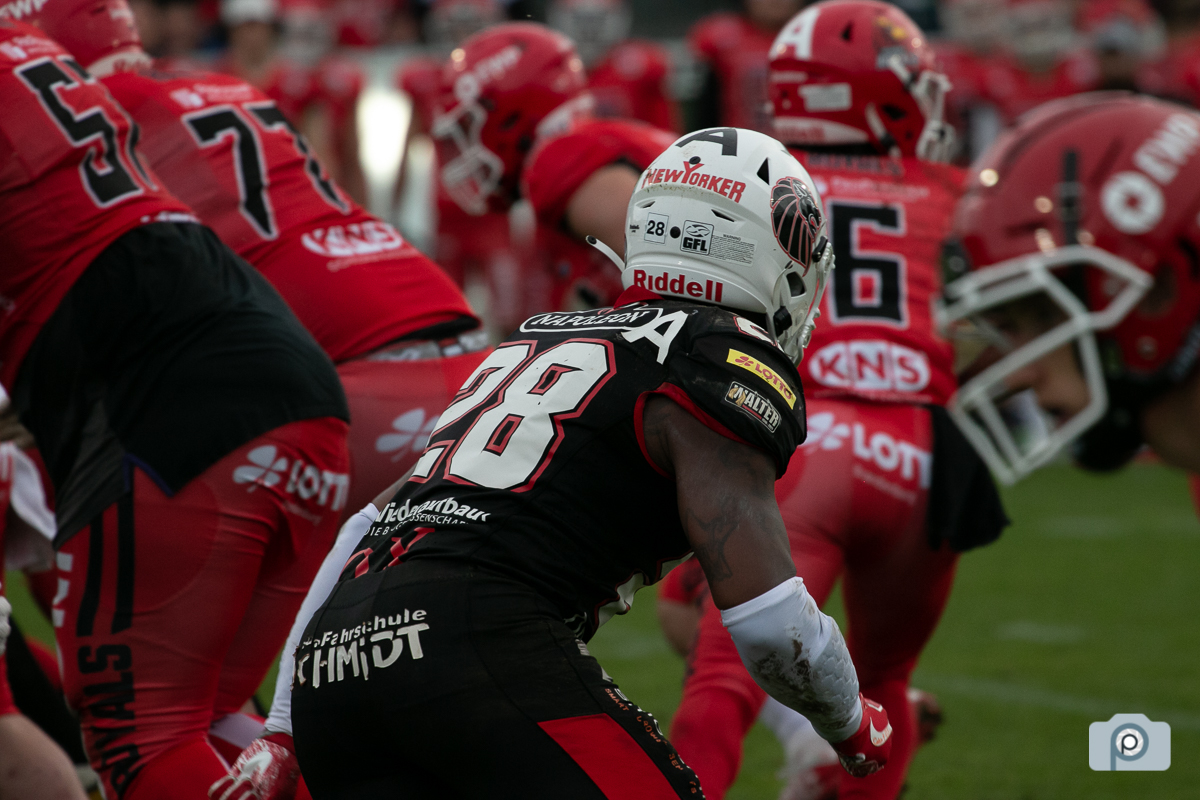 GFL2021_20210828_@_Potsdam_0195.jpg