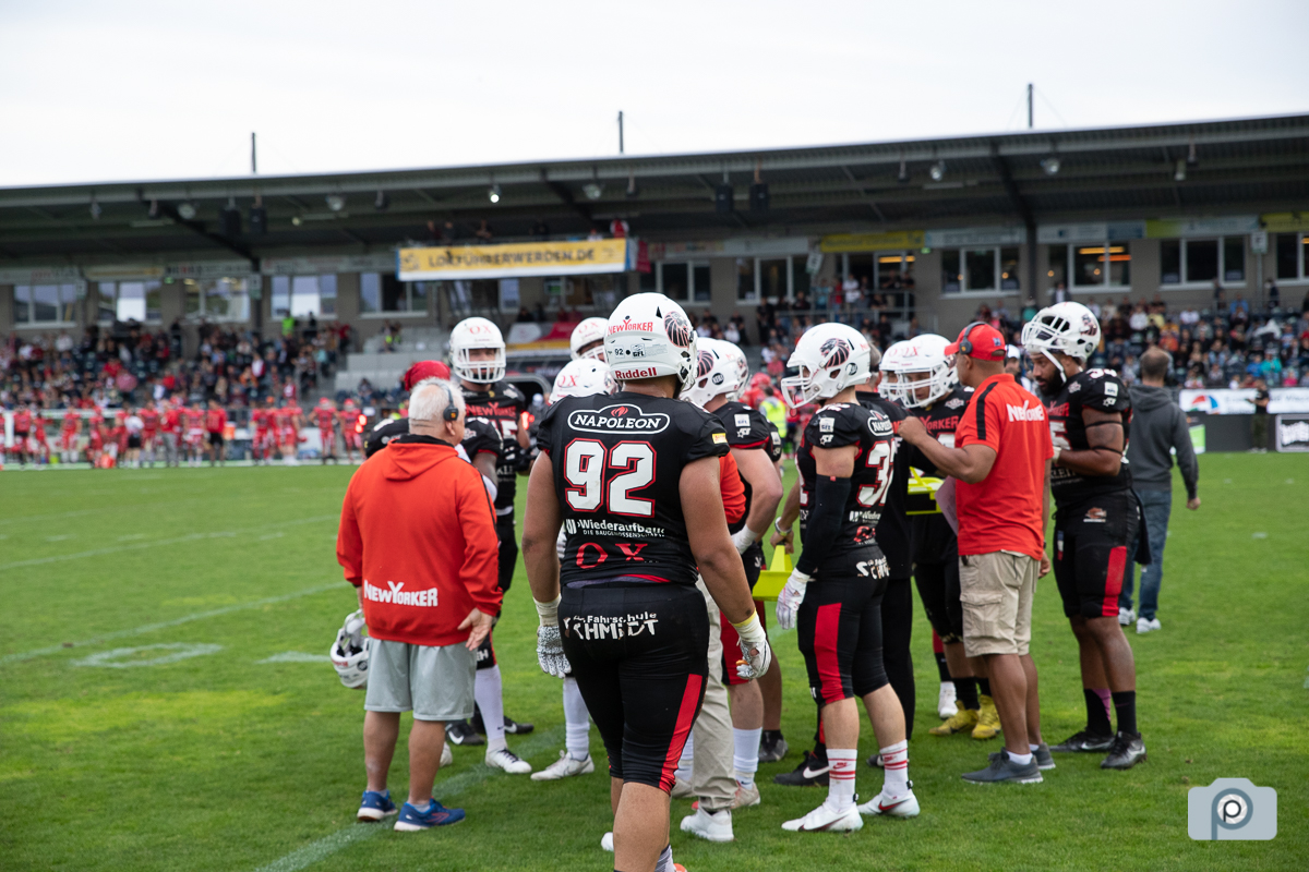 GFL2021_20210828_@_Potsdam_0196.jpg