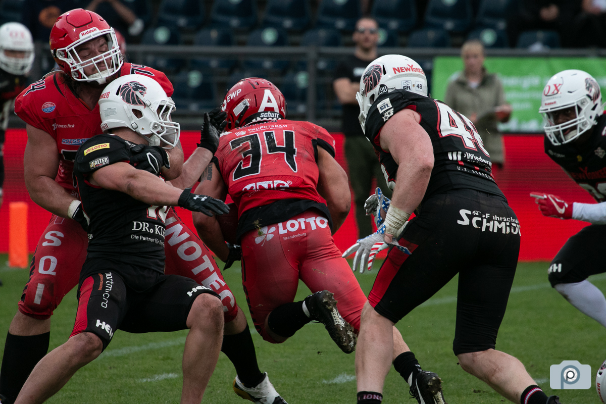 GFL2021_20210828_@_Potsdam_0198.jpg