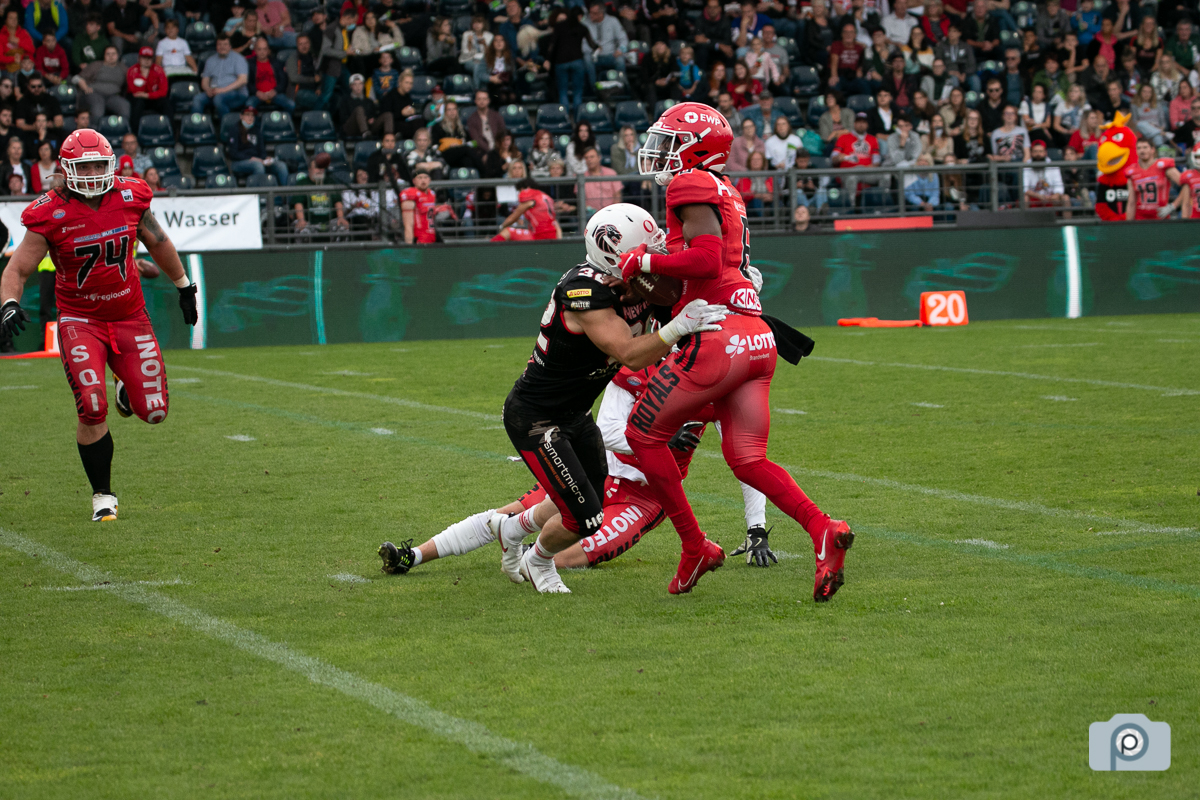 GFL2021_20210828_@_Potsdam_0199.jpg