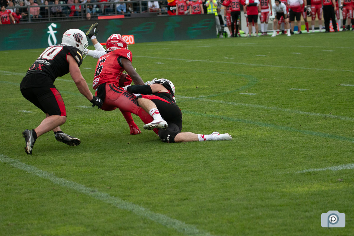 GFL2021_20210828_@_Potsdam_0200.jpg