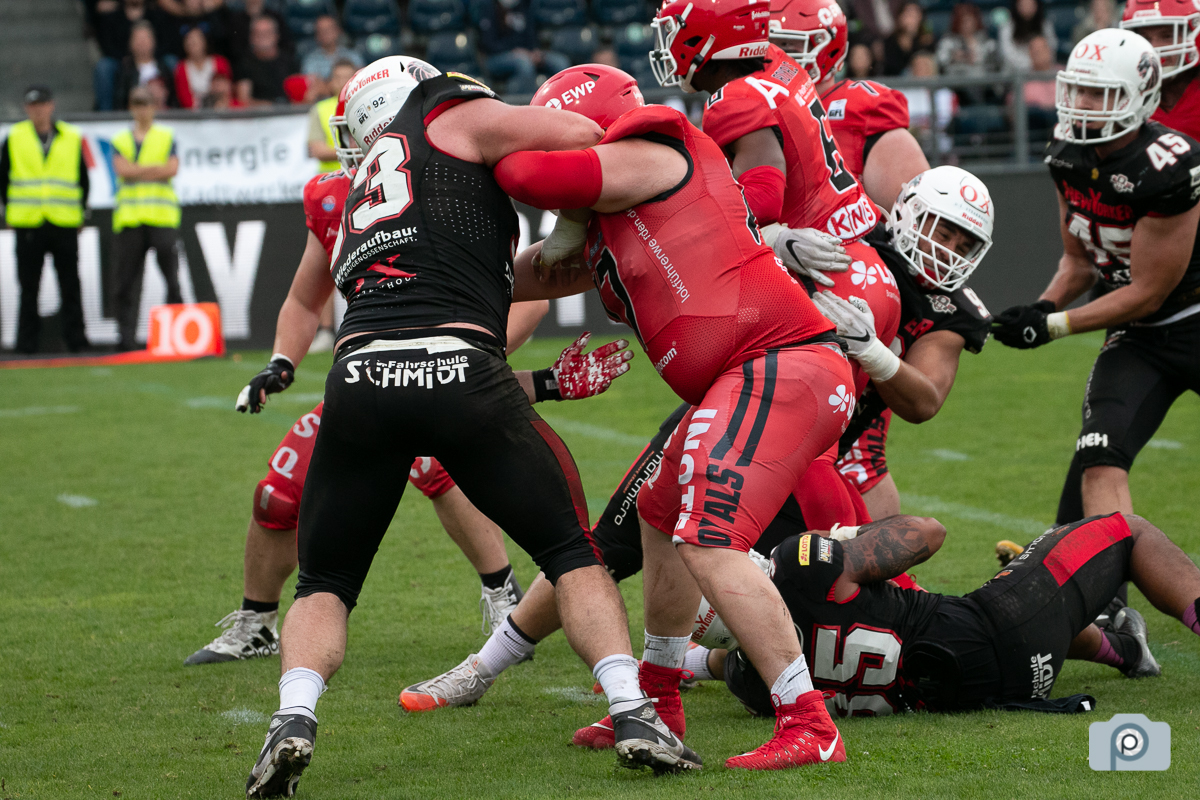 GFL2021_20210828_@_Potsdam_0201.jpg