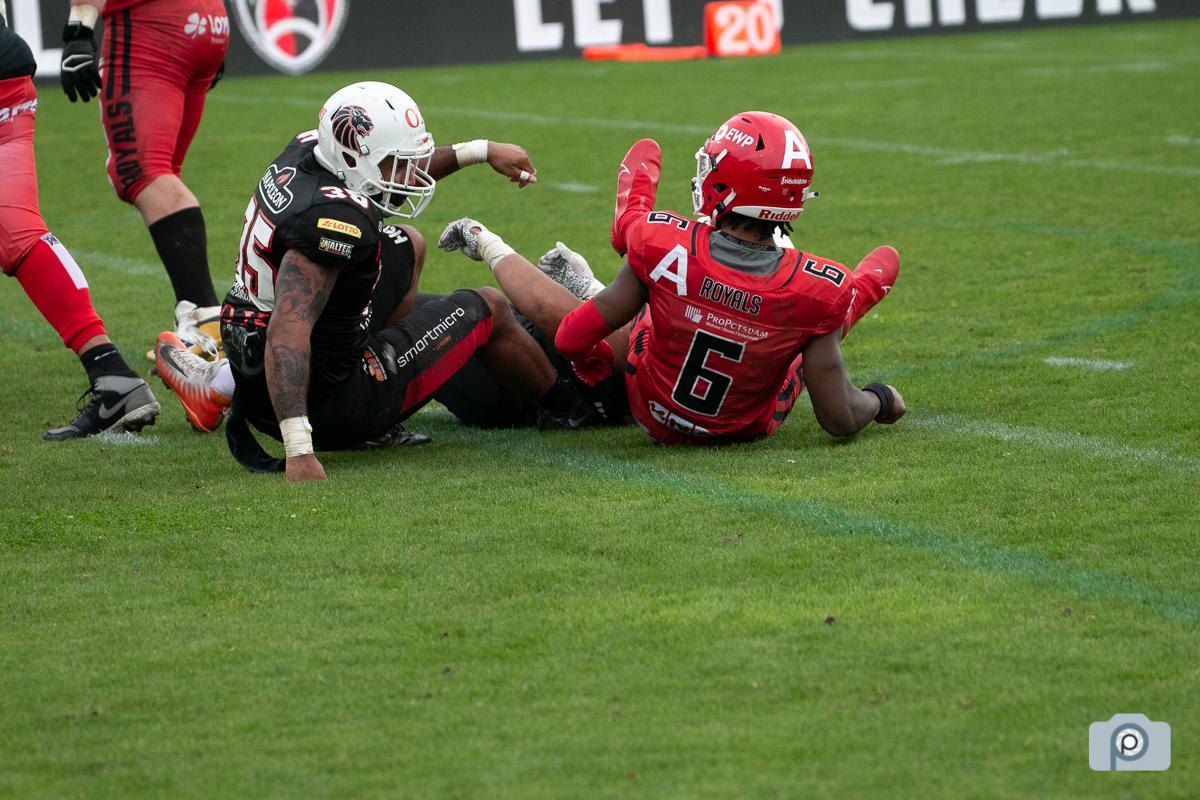 GFL2021_20210828_@_Potsdam_0202.jpg