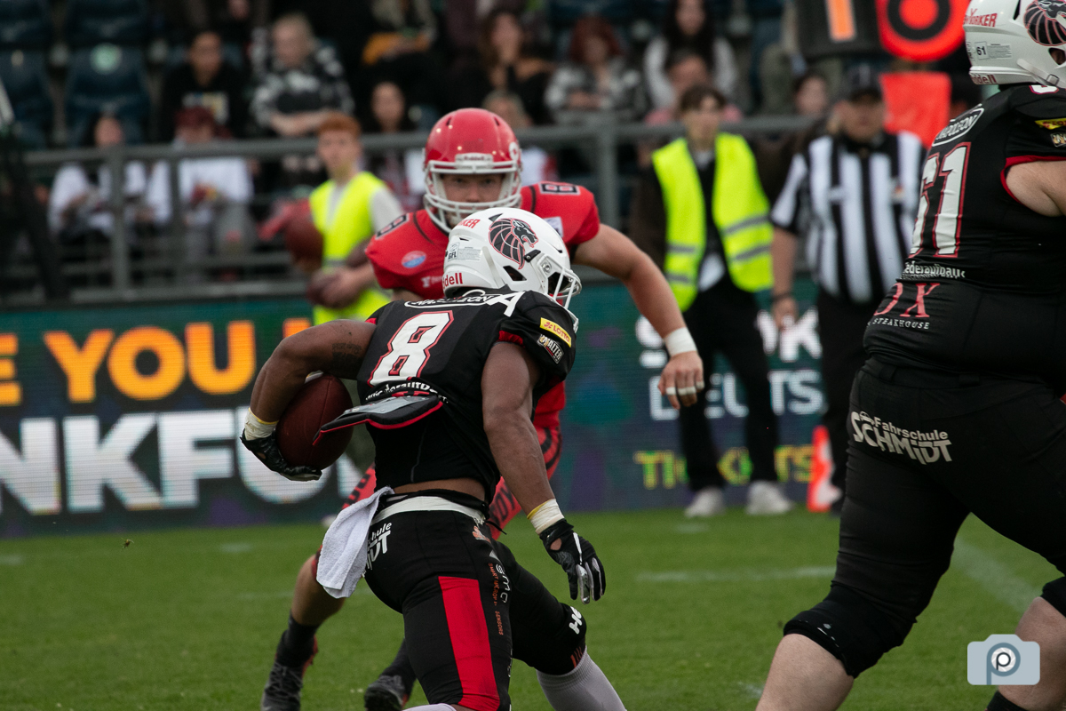 GFL2021_20210828_@_Potsdam_0203.jpg