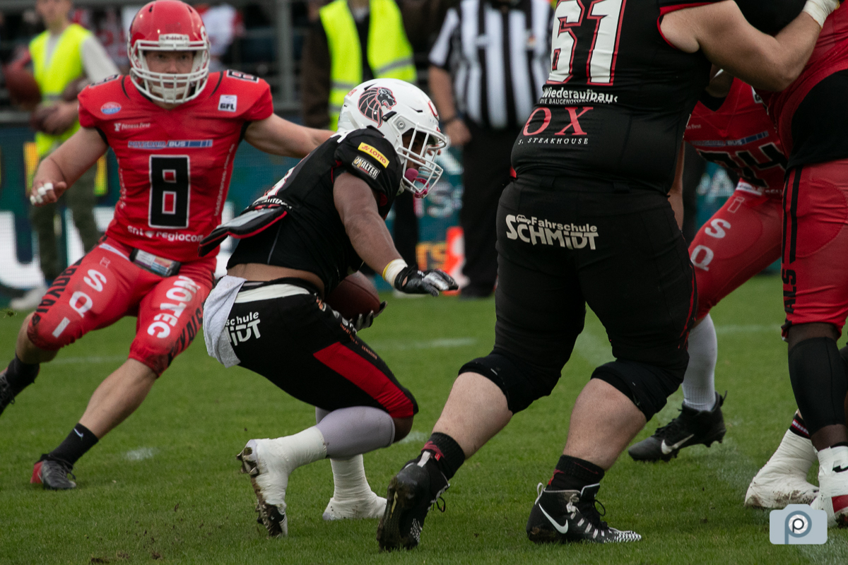 GFL2021_20210828_@_Potsdam_0204.jpg